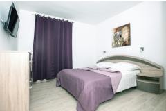 Apartmaji Villa Astrid Apartma 3 – App ABC foto 3