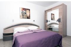 Apartmaji Villa Astrid Apartma 3 – App ABC foto 4