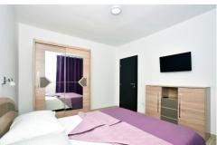 Apartmaji Villa Astrid Apartma 3 – App ABC foto 5