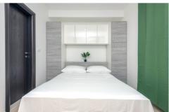 Apartmaji Villa Astrid Apartma 1 – App DEFG foto 2