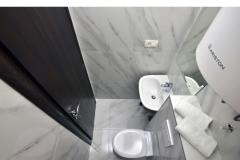 Apartmaji Villa Astrid Apartma 1 – App DEFG foto 5