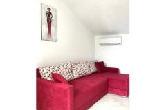 Apartmaji Villa Astrid Apartma 4 – ANEX foto 2