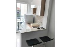 Apartmaji Villa Astrid Apartma 4 – ANEX foto 3