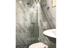 Apartmaji Villa Astrid Apartma 4 – ANEX foto 4