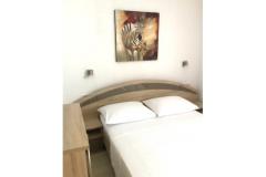 Apartmaji Villa Astrid Apartma 4 – ANEX foto 5