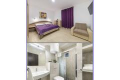 Apartmaji Villa Astrid Apartma 2 – H foto 3