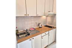 Apartmaji Vinka Apartma 1 – K2 00 foto 3