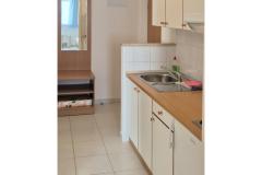 Apartmaji Vinka Apartma 1 – K2 00 foto 4