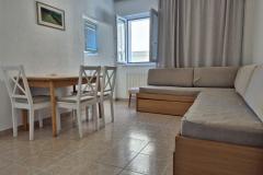 Apartmaji Vinka Apartma 2 – K1 01 foto 4