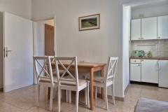 Apartmaji Vinka Apartma 2 – K1 01 foto 5