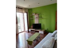 Apartmaji Visković Apartma 2 – a 5 / II foto 2