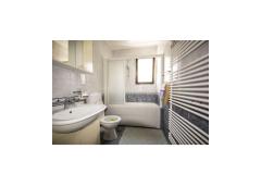 Apartmaji Visković Apartma 2 – a 5 / II foto 3
