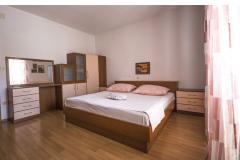 Apartmaji Visković Apartma 2 – a 5 / II foto 5