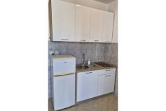 Apartmaji Visković Apartma 3 – Ap 2 foto 3