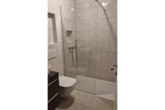 Apartmaji Visković Apartma 3 – Ap 2 foto 4