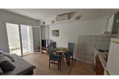 Apartmaji Visković Apartma 4 – ap 2+1 foto 1