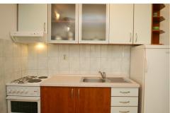 Apartmaji Visković Apartma 4 – ap 2+1 foto 2