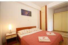 Apartmaji Visković Apartma 4 – ap 2+1 foto 3