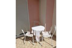 Apartmaji Visković Apartma 4 – ap 2+1 foto 4