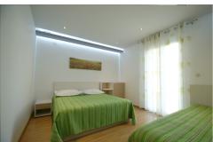 Apartmaji Visković Apartma 5 – Ap 6 foto 2