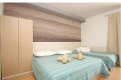 Apartmaji Visković Apartma 5 – Ap 6 foto 3