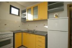 Apartmaji Visković Apartma 5 – Ap 6 foto 4