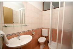Apartmaji Visković Apartma 5 – Ap 6 foto 5