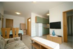 Apartmaji Visković Apartma 6 – Ap 5/ III foto 1