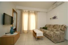 Apartmaji Visković Apartma 6 – Ap 5/ III foto 3