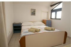 Apartmaji Visković Apartma 6 – Ap 5/ III foto 5