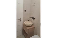 Apartmaji Visković Apartma 1 – A 2p foto 3