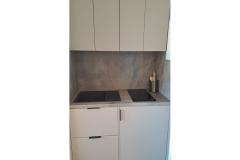 Apartmaji Visković Apartma 1 – A 2p foto 4