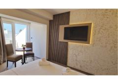 Apartmaji Visković Apartma 1 – A 2p foto 5