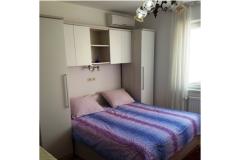 Apartmaji Vitlic Apartma 4 – soba 2+0 L foto 1