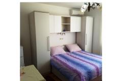 Apartmaji Vitlic Apartma 4 – soba 2+0 L foto 2