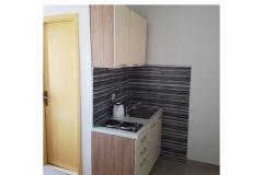 Apartmaji Vitlic Apartma 4 – soba 2+0 L foto 3