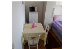 Apartmaji Vitlic Apartma 4 – soba 2+0 L foto 4