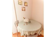 Apartmaji Vitlic Apartma 1 – studio 2+1 foto 2