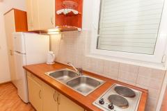 Apartmaji Vitlic Apartma 1 – studio 2+1 foto 3