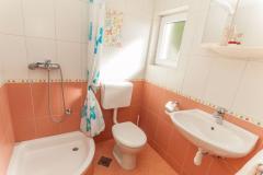 Apartmaji Vitlic Apartma 1 – studio 2+1 foto 4