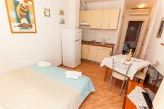 Apartmaji Vitlic Apartma 2 – ap 2+2 foto 1