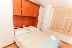 Apartmaji Vitlic Apartma 2 – ap 2+2 foto 2