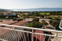 Apartmaji Vitlic Apartma 2 – ap 2+2 foto 3