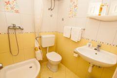 Apartmaji Vitlic Apartma 2 – ap 2+2 foto 4