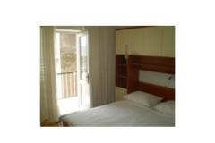 Apartmaji Vitlic Soba 3 – soba A foto 1