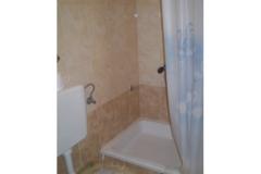Apartmaji Vitlic Soba 3 – soba A foto 2