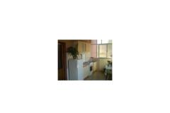Apartmaji Vitlic Soba 3 – soba A foto 3