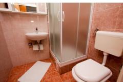Vila Milenka, Apartmaji Drago Apartma 3 – A4 foto 2