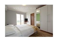 Vila Milenka, Apartmaji Drago Apartma 3 – A4 foto 3