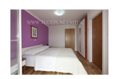 Vila Milenka, Apartmaji Drago Apartma 3 – A4 foto 4